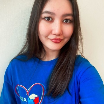 Aigerim